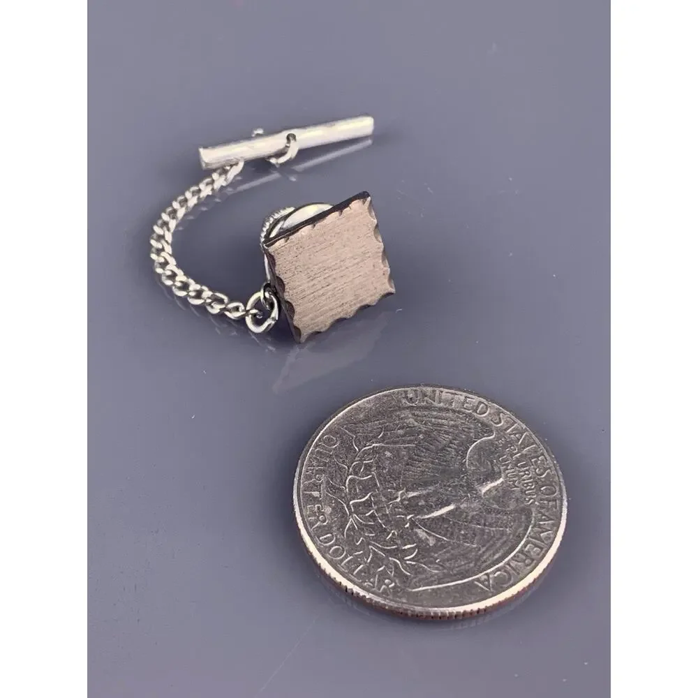 Unbranded vintage square